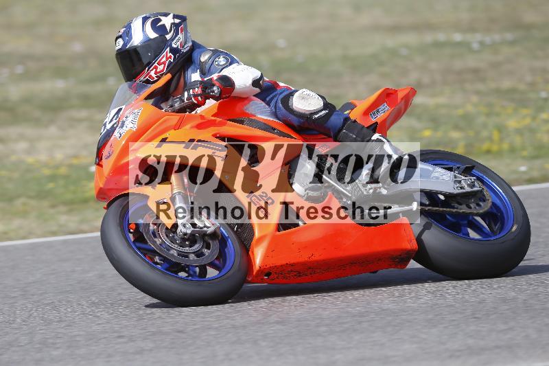 /37 09.08.2026  Pluess Motosport ADR/Freies Fahren/154